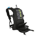 ACERBIS H2O Logo Backpack