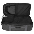 HAVOC WHEELIE GEAR BAGS -130L