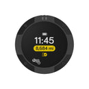 GPS Beeline Moto II - Black