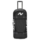 HAVOC WHEELIE GEAR BAGS -130L