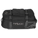 HAVOC WHEELIE GEAR BAGS -140L