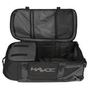 HAVOC WHEELIE GEAR BAGS -140L