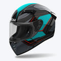 AIROH CONNOR COLOUR HELMETS - VERY LIMITED NUMBERS