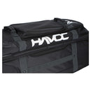 HAVOC WHEELIE GEAR BAGS -130L