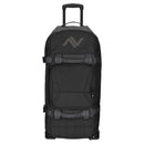 HAVOC WHEELIE GEAR BAGS -140L