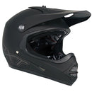 RXT RACER KIDS MX HELMET