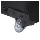 HAVOC WHEELIE GEAR BAGS -130L