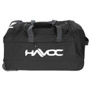 HAVOC WHEELIE GEAR BAGS - 80L