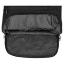 HAVOC WHEELIE GEAR BAGS - 80L