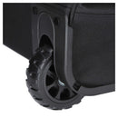 HAVOC WHEELIE GEAR BAGS - 80L
