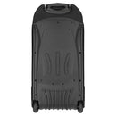 HAVOC WHEELIE GEAR BAGS -140L