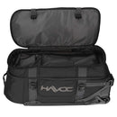 HAVOC WHEELIE GEAR BAGS -140L