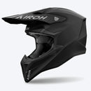AIROH WRAAP ADULT HELMET