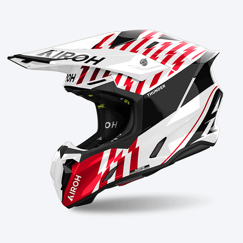 airoh adventure helmet nz TWIST 3.0 Burton Feelgood (2019) - Helmet Size:57 (7-1/8) Take command retro wallpaper