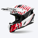 AIROH TWIST 3.0 HELMET