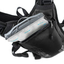 Kriega Hydro-2