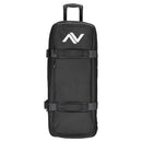 HAVOC WHEELIE GEAR BAGS -125L