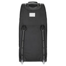HAVOC WHEELIE GEAR BAGS -130L