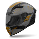 AIROH CONNOR COLOUR HELMETS - VERY LIMITED NUMBERS