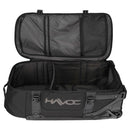 HAVOC WHEELIE GEAR BAGS -140L