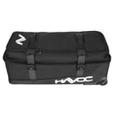 HAVOC WHEELIE GEAR BAGS -125L