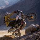 Kriega Hydro-3