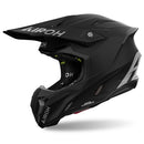 AIROH TWIST 3.0 HELMET