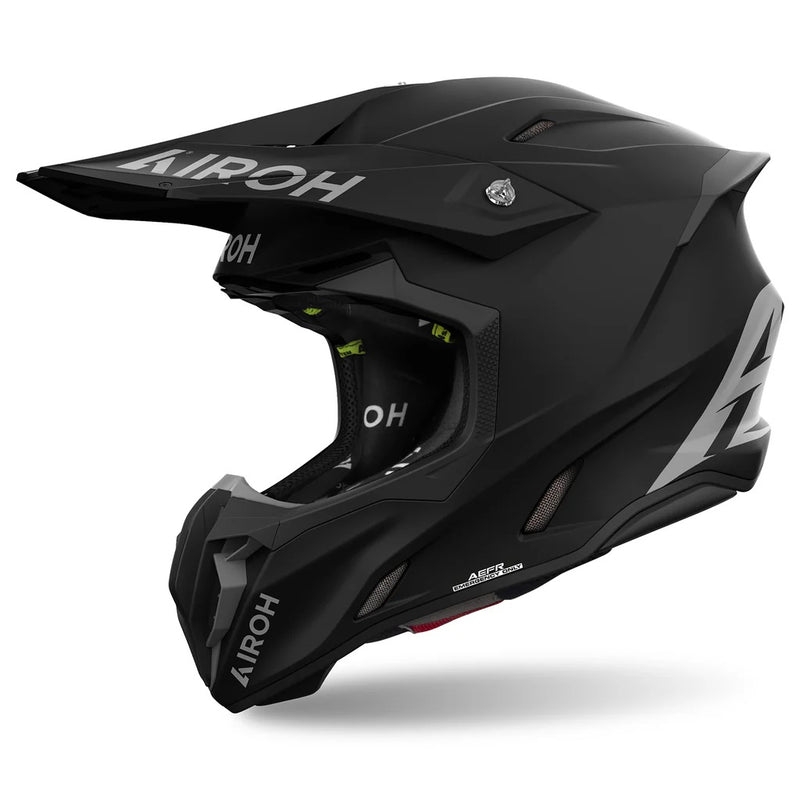 airoh adventure helmet nz AIROH TWIST 3.0 HELMET