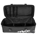 HAVOC WHEELIE GEAR BAGS -125L