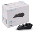 SMART HJC21B Intercom System