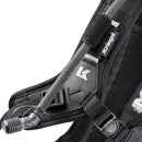 Kriega Hydro-3