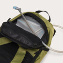 Oakley Seeker Traverse RC Hydra Bag - 13L