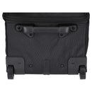 HAVOC WHEELIE GEAR BAGS -125L