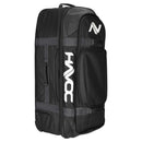 HAVOC WHEELIE GEAR BAGS -130L