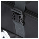 HAVOC WHEELIE GEAR BAGS -125L