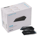 SMART HJC50B Intercom System