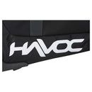 HAVOC WHEELIE GEAR BAGS -125L