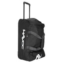 HAVOC WHEELIE GEAR BAGS - 80L