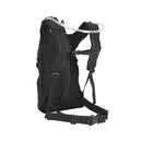 ACERBIS H2O Logo Backpack