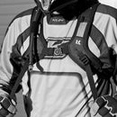 Kriega Hydro-3