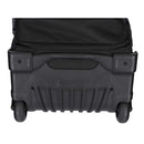 HAVOC WHEELIE GEAR BAGS -140L