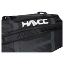HAVOC WHEELIE GEAR BAGS -130L