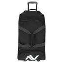 HAVOC WHEELIE GEAR BAGS - 80L
