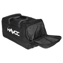 HAVOC WHEELIE GEAR BAGS - 80L