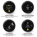GPS Beeline Moto II - Black