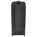 HAVOC WHEELIE GEAR BAGS -125L
