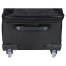 HAVOC WHEELIE GEAR BAGS -130L