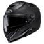HJC F71 HELMET - With internal Sun Visor