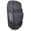 GEAR WHEELIE BAG - 120L - 6 COMPARTMENTS