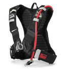 USWE MTB Hydro 3L Hydration Pack